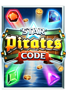 พาเพื่อนรู้จัก gp สล็อต slot gamegg ประสบการณ์สนุกไม่รู้ลืม