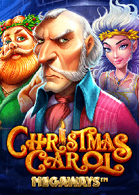 เว็บ พนัน ออนไลน์ la galaxy: วิธีเล่นเกมสล็อตที่น่าลอง