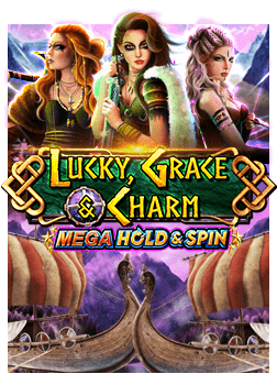 เว็บ พนัน ออนไลน์ ตรง ไม่ ผ่าน เอเย่นต์: วิธีเล่นที่คุณต้องรู้