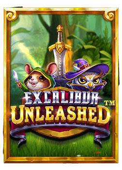 เว็บ พนัน ออนไลน์ ต่าง ประเทศ: วิธีเล่นเกมสล็อตที่สนุก