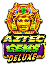 เว็บ พนัน ออนไลน์ ufa รวมเกมสล็อตจาก PG Soft ไม่ควรพลาด