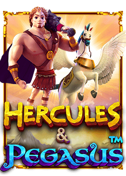 เว็บ พนัน ออนไลน์ ดี ที่สุด 2020 ลุ้นสนุก แจ็คพอตดัง