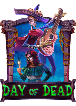 เว็บ พนัน ออนไลน์ ต่าง ประเทศ ทดลองเล่นกับ Spade Gaming