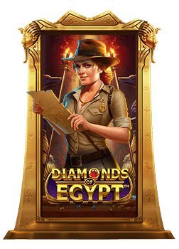 เว็บ พนัน ออนไลน์ ดี ที่สุด ที่คุณต้องลอง!