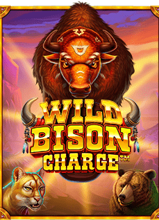 สูตรเด็ด เว็บ พนัน ออนไลน์ ตรง เล่นเกมสุดมันส์