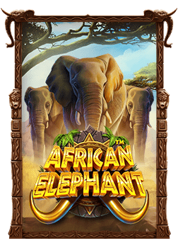 แนะนำ เว็บ พนัน ออนไลน์ ถูก กฎหมาย ที่ทุกคนต้องรู้