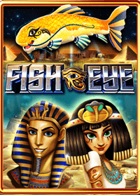 แนะนำ เว็บ พนัน ออนไลน์ ตรง ไม่ ผ่าน เอเย่นต์ ที่ดีที่สุด