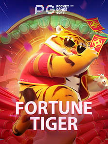 เว็บ พนัน ออนไลน์ ดี ที่สุด วิธีเล่นเกมสล็อตแบบมือโปร