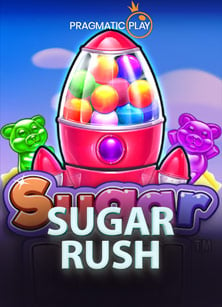 แนะนำเว็บ พนัน ออนไลน์ true wallet ที่ดีที่สุดในปี 2023