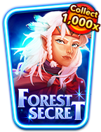 เว็บ พนัน ออนไลน์ ถูก กฎหมาย pantip ทดลองเล่น แน่นอนสนุกจริง!