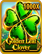 สูตรสล็อต 888: วิธีเล่นให้ชนะง่ายๆ