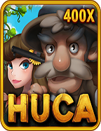 รีวิวสูตรสล็อต pg apk ที่ต้องลองสักครั้ง