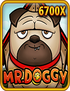 ลองมาเจาะ ทดลอง เล่น slot jili กันเถอะเพื่อนๆ