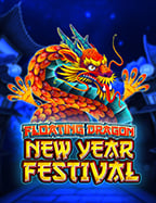 ง่ายๆ กับการทดลอง เล่น slot roma ให้สนุกและคุ้มค่า