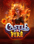 ทดลอง เล่น slot ฟรี สัมผัสประสบการณ์และสูตรชนะง่ายๆ