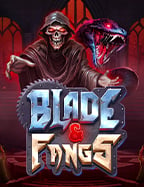 ทำความรู้จักสล็อตเปาบุ้นจิ้นกับความมันส์ไม่มีที่สิ้นสุด