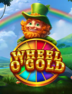 สล็อตเว็บตรงไม่ผ่านเอเย่นต์ 2022 กับประสบการณ์ทดลองเล่นฟรี