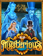 เล่นสล็อตเว็บตรงไม่ผ่านเอเย่นต์ เครดิตฟรี สนุกง่ายนิดเดียว