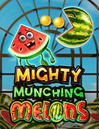 สล็อตเว็บตรงไม่ผ่านเอเย่นต์ การพนัน รู้ เล็ ต เล่นสนุกสุดๆ