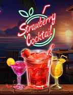 สล็อตเว็บตรงไม่ผ่านเอเย่นต์ 2022: ความบันเทิงที่แตกต่าง