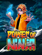 สล็อตเว็บตรงไม่ผ่านเอเย่นต์ การพนัน รู้ เล็ ต ประสบการณ์การเล่นจริง