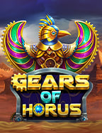 รีวิวสล็อตเว็บตรงไม่ผ่านเอเย่นต์ เครดิตฟรีจากค่ายดัง