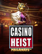 สูตรลับทำกำไรจาก สล็อตเว็บใหญ่ที่สุด pg ที่คุณห้ามพลาด