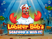 สนุกไปกับเกม บา ค่า ร่า W88 สล็อต แนะนำเกมยอดนิยม