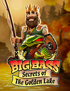 เคล็ดลับเล่น บา ค่า ร่า sa เครดิต ฟรี อย่างมือโปร