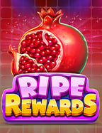 วิธีการเล่นและเทคนิค บา ค่า ร่า W88 สล็อต จากค่ายดัง