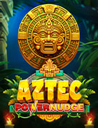 มาหาความสนุกกับบา ค่า ร่า databet88 กันเถอะ!