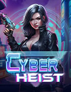 เปิดประสบการณ์ทดลองเล่น บา ค่า ร่า sbobet777