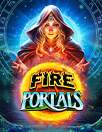 ลองเล่น บา ค่า ร่า sbobet สนุกง่ายๆ ได้ประสบการณ์ใหม่