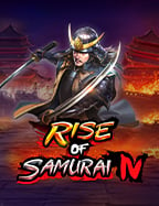 รีวิว บา ค่า ร่า sbobet777 ประสบการณ์จากการเล่นจริง