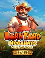 รีวิว บา ค่า ร่า ฝาก 100 ฟรี 300 กับโปรสุดคุ้มที่ห้ามพลาด