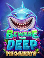 บา ค่า ร่า databet88: สัมผัสความสนุกกับการเดิมพันที่ง่ายดาย