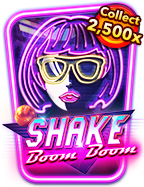 ทำกำไรจากบา ค่า ร่า ฝาก 1 บาท ได้ 100 พร้อมสูตรเด็ด