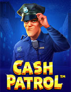 วิธีเล่น บา ค่า ร่า sbobet777 แบบเซียนยุคใหม่