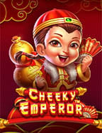 บา ค่า ร่า ฝาก 100 ฟรี 300spk slot สนุกกับโบนัสสุดคุ้ม