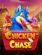 บา ค่า ร่า ฝาก 100 ฟรี 300 ดีลดีที่ห้ามพลาดสำหรับนักพนัน