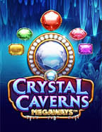 บา ค่า ร่า ฝาก 100 ได้ 100 กับวิธีลองเล่นง่ายๆ