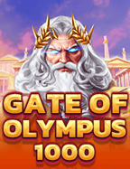 สล็อต แจก อั่ ง เปา ฟรี ล่าสุด มาเล่นกันให้ฟิน!