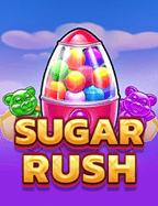 รีวิวสล็อต แจก ฟรี ไม่ ต้อง แชร์ ฟินๆ ไม่มีถอย