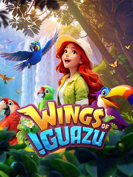 สล็อต แจก เค ดิ ต ฟรี ไม่ ต้อง ฝาก ไม่ ต้อง แชร์ กับ Joker Gaming