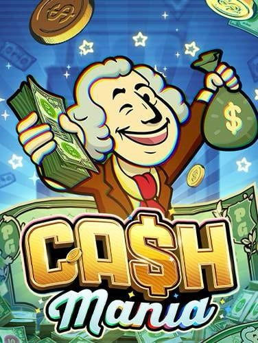 กลยุทธ์ง่ายๆ สล็อต แจก เค ดิ ต ฟรี ไม่ ต้อง ฝาก ไม่ ต้อง แชร์