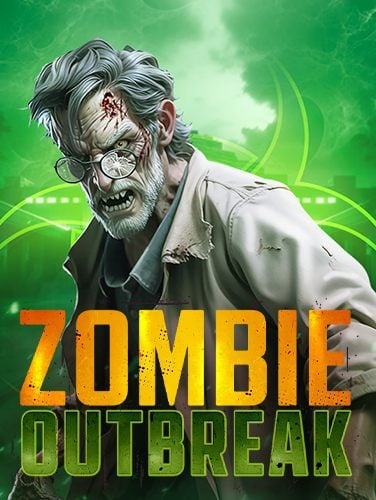 สูตรเด็ดสล็อต แจก เค ดิ ต ฟรี ไม่ ต้อง แชร์ เล่นง่ายได้จริง