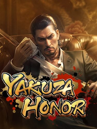 สล็อต แจก เค ดิ ต ฟรีไม่ต้องฝาก ไม่ต้องแชร์ 2021 กับเกมยอดฮิต