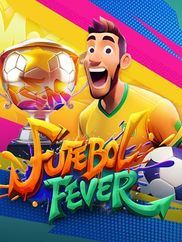 สล็อต แจก เครดิต ฟรี 100 โอกาสเพิ่มรางวัลใหญ่ให้คุณ