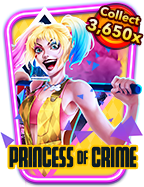 สล็อต แจก เค ดิ ต ฟรี ไม่ ต้อง แชร์ สนุกกว่าเดิม