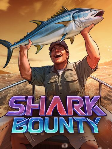 สล็อต แจก เครดิต ฟรี 1000 ไม่ ต้อง ฝาก เล่นง่ายได้จริง